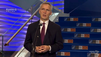 jens_stoltenberg.jpg