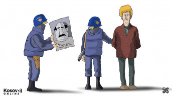 Karikatura 20.11.2023.