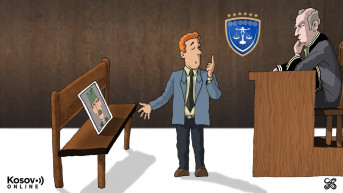 Karikatura dana 21.11.2023.