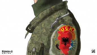 Karikatura dana 28.11.2023.