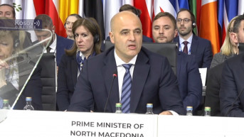 Kovačevski
