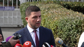 Memlji Krasnići 