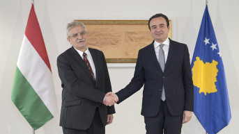 Kurti i Božik