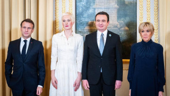 Kurti sa Makronom