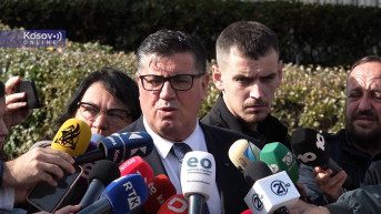 Ljutfi Haziri