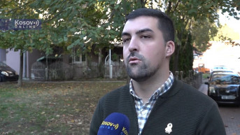 Luka Jovanovic istoricar