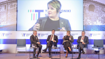 Liza Gaši