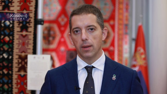 marko đurić