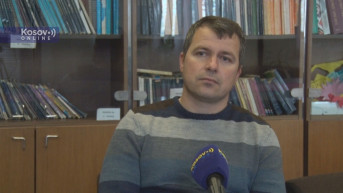 Marko Marković