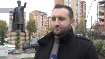 Marko Milenković