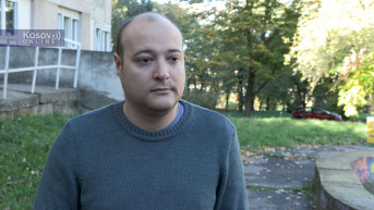 Mihailo Gajić