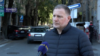 Dragiša Mijačić Dragiša Mijačić