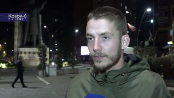 Miladin Rajčić