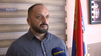 Milan Radojević