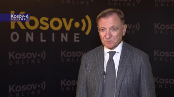 Goran Milašinović Goran Milašinović