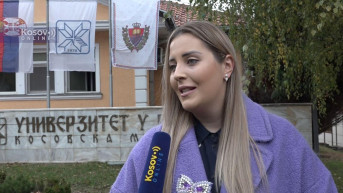 Milica Marjanović