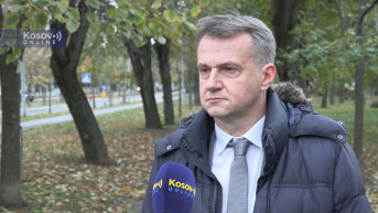 Aleksandar Mitić