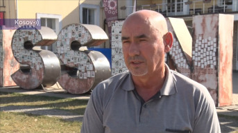 Negovan Mavrić