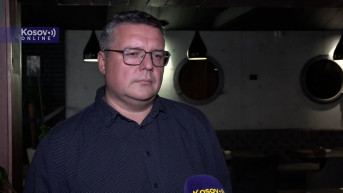 Nenad Radičević