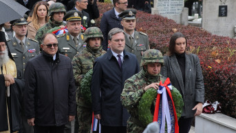 Nikola Selaković