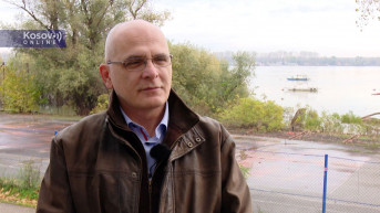 Nikola Lunić