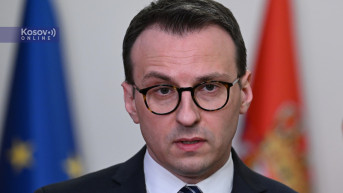 Petar Petković