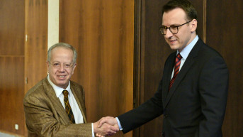 petkovic i marsik