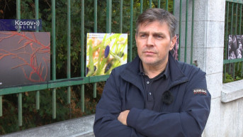 Predrag Lacmanović