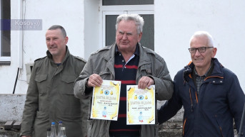 Smotra rakije