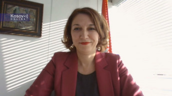 Rastovac Siamašvili
