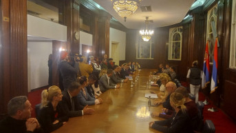 Rade Basta Bunjevci koalicija predaja liste