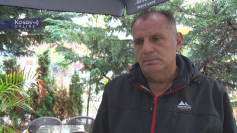 Safet Grdžaljiu