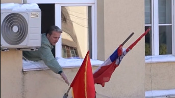 Šćiprim Arifi