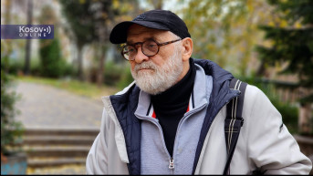 Škeljzen Maljići