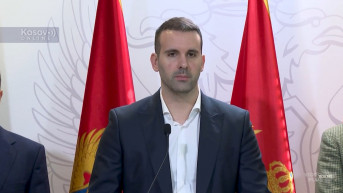 Spajić