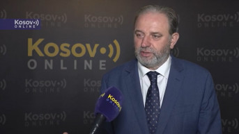 srdan_aleksic.jpg