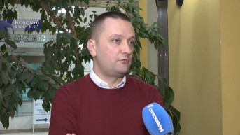 Srđan Graovac