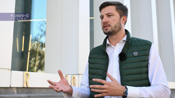 Stefan Surlić