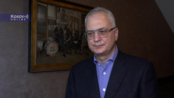 Dragan Šutanovac