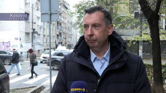 Slobodan Zečević
