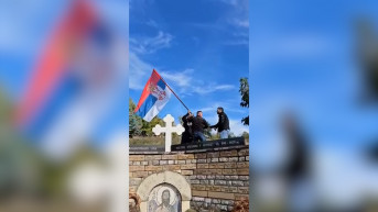 Velika Hoča