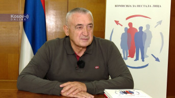 Veljko Odalović