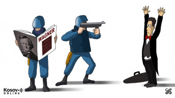 Karikatura dana 01.11.2023.