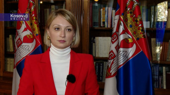 Biljana Pantić-Pilja
