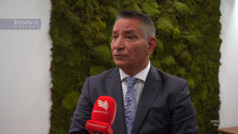 Palj Ljekaj