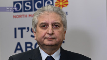 Željko Šajn