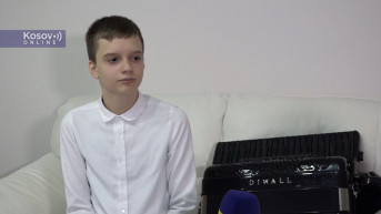 Vladan Milićević Vladan Milićević