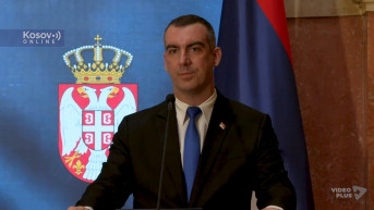 Vladimir Orlić