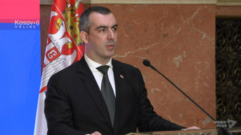 Vladimir Orlić