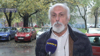 Vladimir Stanković